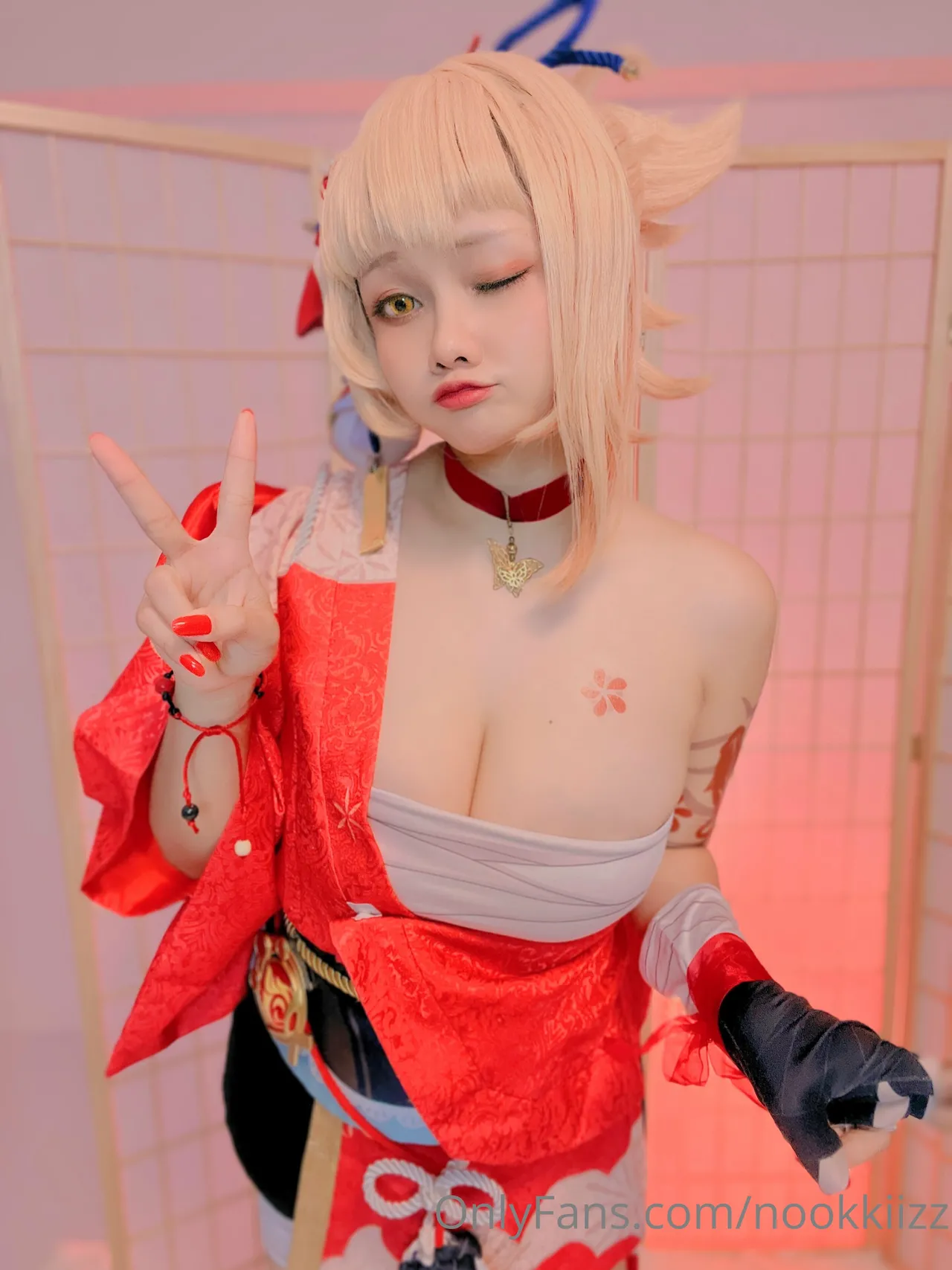 Nookkizz - Genshin Yoimiya-erohere3.webp